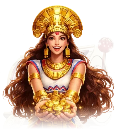 赏金女王奇幻冒险相关主题画面